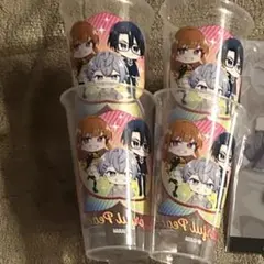 Item thumbnail for item 197eb8e0-f670-460b-8389-096d66580763