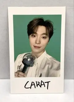 Item thumbnail for item 21f2e7bf-55be-47d0-8aed-0e5cb0d231c0