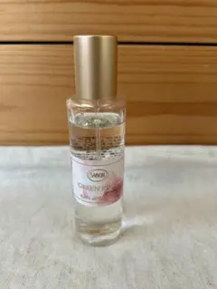 SABON オー ドゥ サボン グリーン・ローズ 30mlのサムネイル