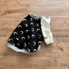 Item thumbnail for item fb822ae5-fb6b-4725-a7a3-70ff7422fdb9