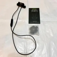 QCY M1 Pro ワイヤレスイヤホン