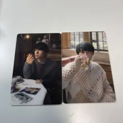 かに沢様 リクエスト 2点 まとめ商品