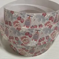 あやこ様 リクエスト 5点 まとめ商品