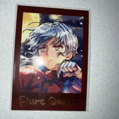 Runa様 リクエスト 2点 まとめ商品