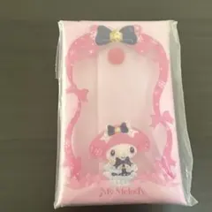 サンリオ　happyくじ　マイメロ