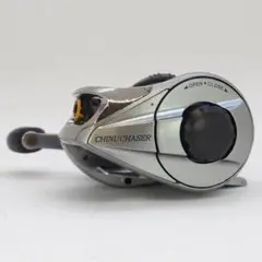 新品 チヌチェイサー 細糸仕様 替スプール付 DAIWA ダイワ チヌチェイサーのおすすめ人気商品一覧 通販 - Yahoo