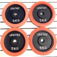 Item thumbnail for item 347d7f50-3468-4d26-8d13-cc7c1fec7bc2