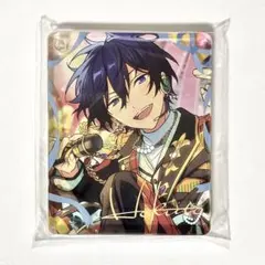 あんスタ アニカフェ コロッタ 氷鷹北斗