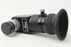 Nikon ニコン DR-3 アングルファインダー