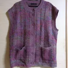 Item thumbnail for item b9c9d790-64df-4503-b09f-d030a334a211