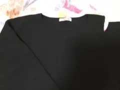 新品未使用 タグ付き スナイデル　デザインニット