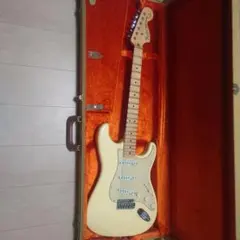 Item thumbnail for item 38678608-4d59-4d30-a07d-290dbf935a24