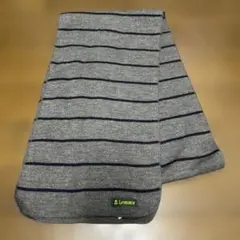 Leminorフランス製マフラー