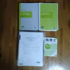 Item thumbnail for item 39a74369-5b37-44b7-aced-66fad6fcb24c