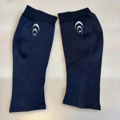 【極美品】c3fit シースリーフィット カーフスリーブ