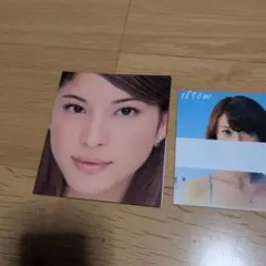 AKB48 1830m 生写真 2枚セット