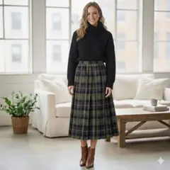 2026年最新】デリーカナンの人気アイテム - メルカリ