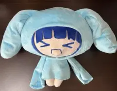 うごくちゃん】うごくちゃんぬいぐるみ 「#うごぬい」 - メルカリ