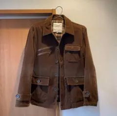 PROGRAM ジャケット