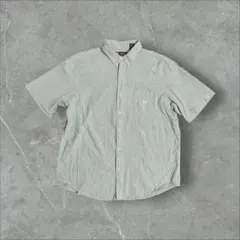 Item thumbnail for item 2ea4b4f1-d3a1-4b43-bcb8-61cfdfcb846c