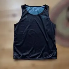 IN THE PAINT バスケットボール タンク