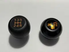 Item thumbnail for item b65c7758-748e-48e9-96df-87a7342be9e6