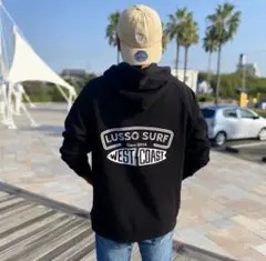 Item thumbnail for item ca8fa33e-dfb7-4f7e-8622-cc7b08fcf0eb