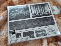 Kis-My-Ft2 LIVE TOUR FREE HUGS! Blu-ray