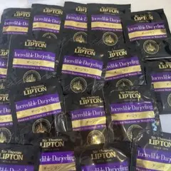 Item thumbnail for item 94a76cca-c11a-4a19-977a-b99af597218a