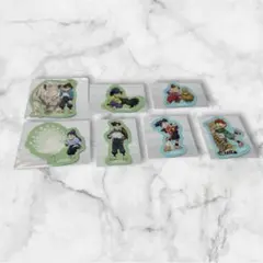 忍たま乱太郎×東武動物公園コラボ＋a