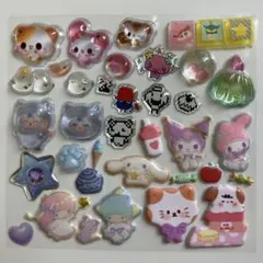 ここ様 リクエスト 2点 まとめ商品