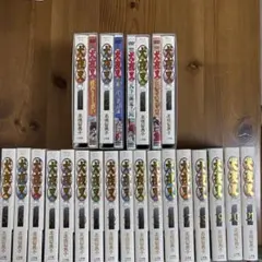 犬夜叉 ワイド版 21巻セットDVD付き　初版 犬夜叉 ワイド版 21巻セットDVD付き 初版 - メルカリ