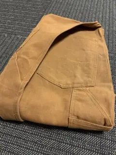 2026年最新】ラウンドハウス ダブルニーの人気アイテム - メルカリ