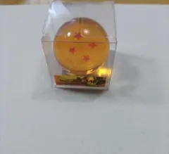 2026年最新】四星球 レプリカの人気アイテム - メルカリ