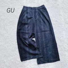 Item thumbnail for item 72b320e5-9ee8-4b6d-b14e-fbae42a25bfc