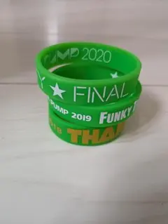 Item thumbnail for item eada0deb-4b4c-487c-8a53-15e648b5e65a