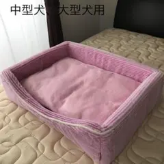 Item thumbnail for item cfe96ad9-ecd3-4d0f-a1b4-72886246c5b8