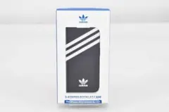 アディダスオリジナルス iPhone 14 Pro ケース/325