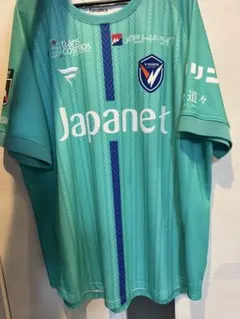 2026年最新】vファーレン長崎 ユニフォームの人気アイテム - メルカリ