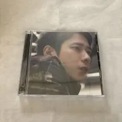 りりん※購入者プロフ必読様 リクエスト 2点 まとめ商品