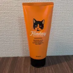 【新品・未使用】クラシエ モイストシェーブ＆ウォッシュのサムネイル