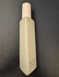 Item thumbnail for item 3517921f-fe04-42a3-94de-3152738fd831