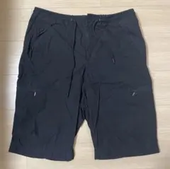 2025年最新】LACOSTE メンズ ショートパンツ・ハーフパンツの人気