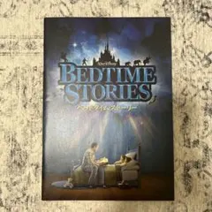 Item thumbnail for item 3b52c135-4fa9-422f-8546-bcf029307525