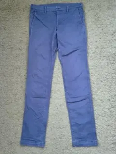 UNIQLO　パンツ