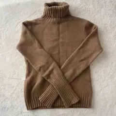 Item thumbnail for item 455e0352-20b7-4fa4-b465-745cd5808a43