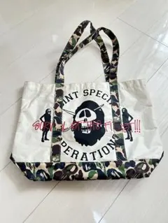 2025年最新】Stussy ape コラボの人気アイテム - メルカリ