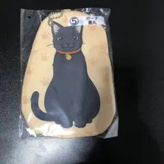 銭天堂　1番クジ