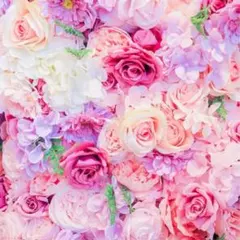 ❤️ご確認用❤️