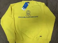 Item thumbnail for item 086b529e-2703-4566-8600-2650291b6b7f